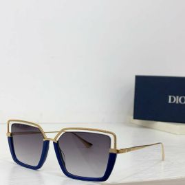 Picture of Dior Sunglasses _SKUfw55618126fw